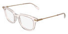 Canada Goose GC26619E 653 51 - Transparent Light Rose #id:cagc26619e653_s:104105