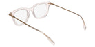 Canada Goose GC26619E 653 51 - Transparent Light Rose #id:cagc26619e653_s:104115