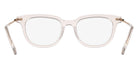 Canada Goose GC26619E 653 51 - Transparent Light Rose #id:cagc26619e653_s:104120