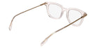 Canada Goose GC26619E 653 51 - Transparent Light Rose #id:cagc26619e653_s:104125