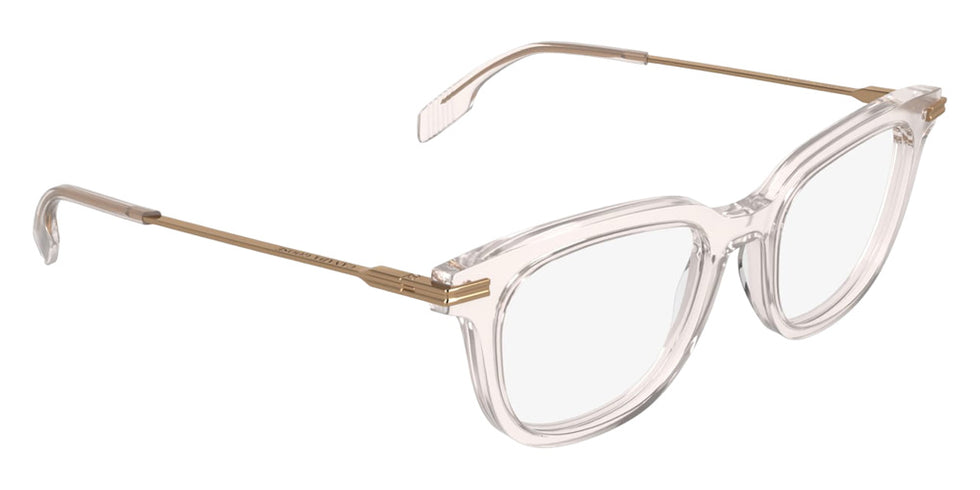 Canada Goose GC26619E 653 51 - Transparent Light Rose #id:cagc26619e653_s:104135
