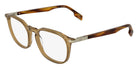 Canada Goose GC26620E 210 53 - Transparent Light Brown #id:cagc26620e210_s:104105