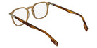 Canada Goose GC26620E 210 53 - Transparent Light Brown #id:cagc26620e210_s:104115