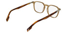 Canada Goose GC26620E 210 53 - Transparent Light Brown #id:cagc26620e210_s:104125