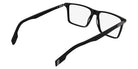 Canada Goose GC26621E 001 57 - Black #id:cagc26621e001_s:100125