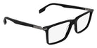 Canada Goose GC26621E 001 57 - Black #id:cagc26621e001_s:100135