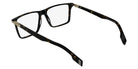 Canada Goose GC26621E 230 57 - Dark Havana #id:cagc26621e230_s:102115