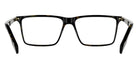 Canada Goose GC26621E 230 57 - Dark Havana #id:cagc26621e230_s:102120