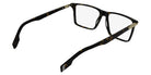 Canada Goose GC26621E 230 57 - Dark Havana #id:cagc26621e230_s:102125