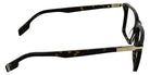 Canada Goose GC26621E 230 57 - Dark Havana #id:cagc26621e230_s:102130