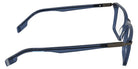 Canada Goose GC26621E 410 57 - Transparent Blue #id:cagc26621e410_s:104130