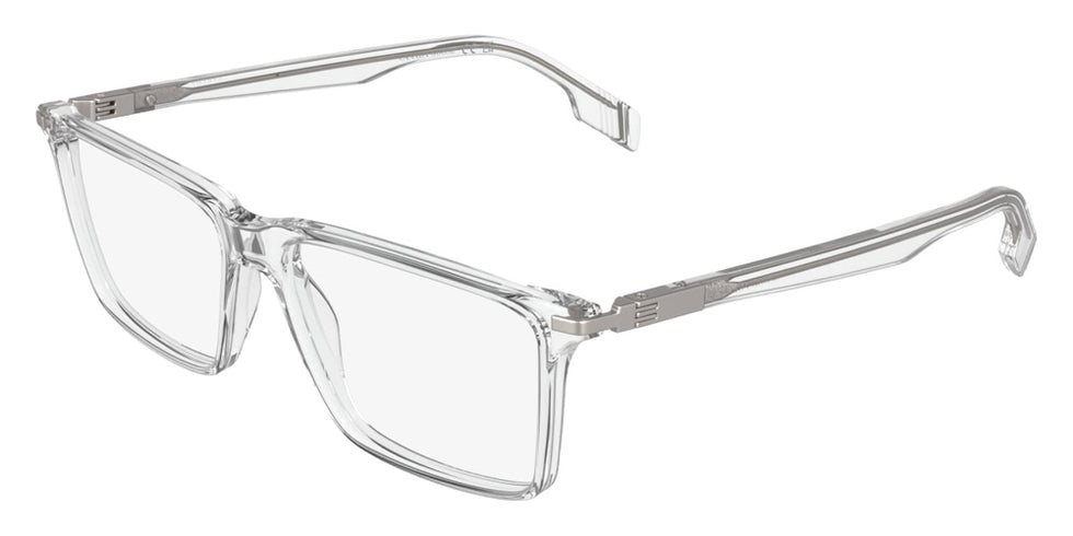 Canada Goose GC26621E 970 57 - Crystal #id:cagc26621e970_s:106105