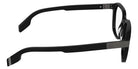 Canada Goose GC26622E 001 54 - Black #id:cagc26622e001_s:100130
