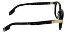 Canada Goose GC26622E 230 54 - Dark Havana #id:cagc26622e230_s:102130
