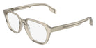 Canada Goose GC26622E 265 54 - Transparent Sand #id:cagc26622e265_s:104105