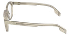 Canada Goose GC26622E 265 54 - Transparent Sand #id:cagc26622e265_s:104110