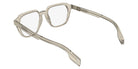 Canada Goose GC26622E 265 54 - Transparent Sand #id:cagc26622e265_s:104115