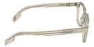Canada Goose GC26622E 265 54 - Transparent Sand #id:cagc26622e265_s:104130