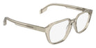 Canada Goose GC26622E 265 54 - Transparent Sand #id:cagc26622e265_s:104135