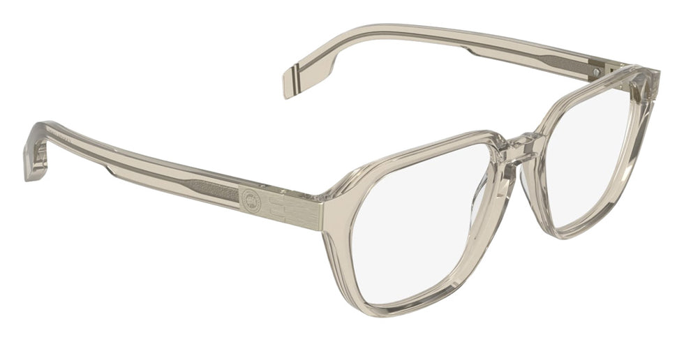 Canada Goose GC26622E 265 54 - Transparent Sand #id:cagc26622e265_s:104135