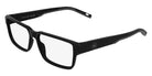 Canada Goose GC26624 002 57 - Matte Black #id:cagc26624002_s:100105