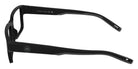 Canada Goose GC26624 002 57 - Matte Black #id:cagc26624002_s:100110