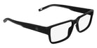 Canada Goose GC26624 002 57 - Matte Black #id:cagc26624002_s:100135