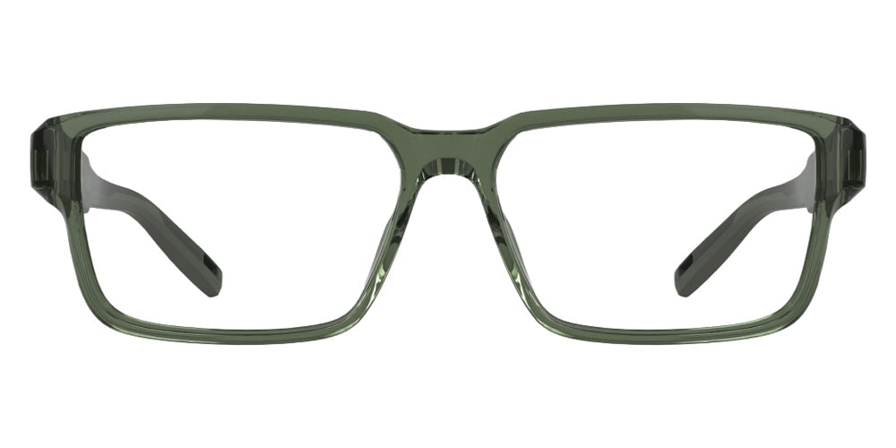 Canada Goose GC26624 314 57 - Transparent Green #id:cagc26624314_s:104100