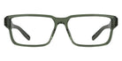 Canada Goose GC26624 314 57 - Transparent Green #id:cagc26624314_s:104100