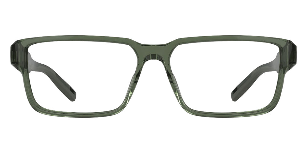 Canada Goose GC26624 314 57 - Transparent Green #id:cagc26624314_s:104100