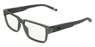 Canada Goose GC26624 314 57 - Transparent Green #id:cagc26624314_s:104105
