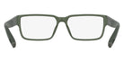 Canada Goose GC26624 314 57 - Transparent Green #id:cagc26624314_s:104120