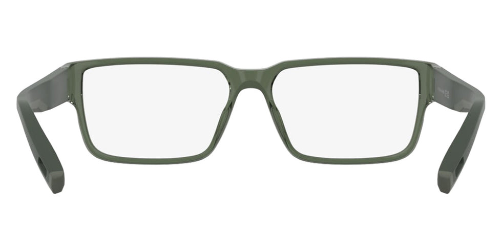 Canada Goose GC26624 314 57 - Transparent Green #id:cagc26624314_s:104120