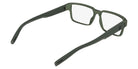 Canada Goose GC26624 314 57 - Transparent Green #id:cagc26624314_s:104125