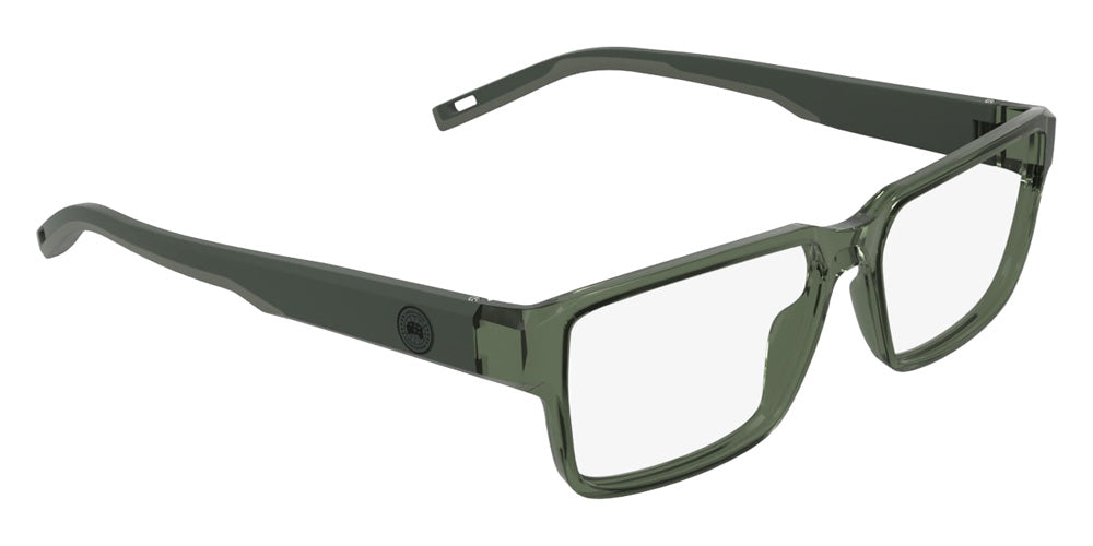 Canada Goose GC26624 314 57 - Transparent Green #id:cagc26624314_s:104135