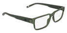 Canada Goose GC26624 314 57 - Transparent Green #id:cagc26624314_s:104135