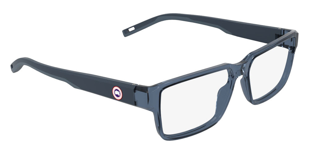 Canada Goose GC26624 410 57 - Transparent Blue #id:cagc26624410_s:106135