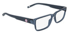 Canada Goose GC26624 410 57 - Transparent Blue #id:cagc26624410_s:106135
