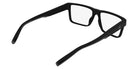 Canada Goose GC26625 002 57 - Matte Black #id:cagc26625002_s:100125