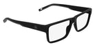 Canada Goose GC26625 002 57 - Matte Black #id:cagc26625002_s:100135