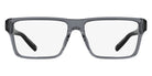Canada Goose GC26625 035 57 - Transparent Gray #id:cagc26625035_s:102100