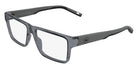Canada Goose GC26625 035 57 - Transparent Gray #id:cagc26625035_s:102105