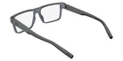 Canada Goose GC26625 035 57 - Transparent Gray #id:cagc26625035_s:102115