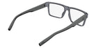 Canada Goose GC26625 035 57 - Transparent Gray #id:cagc26625035_s:102125