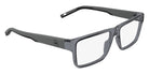 Canada Goose GC26625 035 57 - Transparent Gray #id:cagc26625035_s:102135