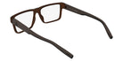 Canada Goose GC26625 209 57 - Transparent Dark Brown #id:cagc26625209_s:104115