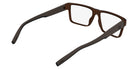 Canada Goose GC26625 209 57 - Transparent Dark Brown #id:cagc26625209_s:104125