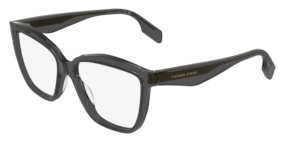 Canada Goose GC26626E 035 54 - Transparent Gray #id:cagc26626e035_s:100105