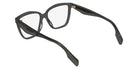 Canada Goose GC26626E 035 54 - Transparent Gray #id:cagc26626e035_s:100115