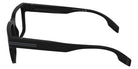 Canada Goose GC26627 002 56 - Matte Black #id:cagc26627002_s:100110